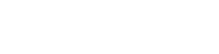 平臺優(yōu)勢